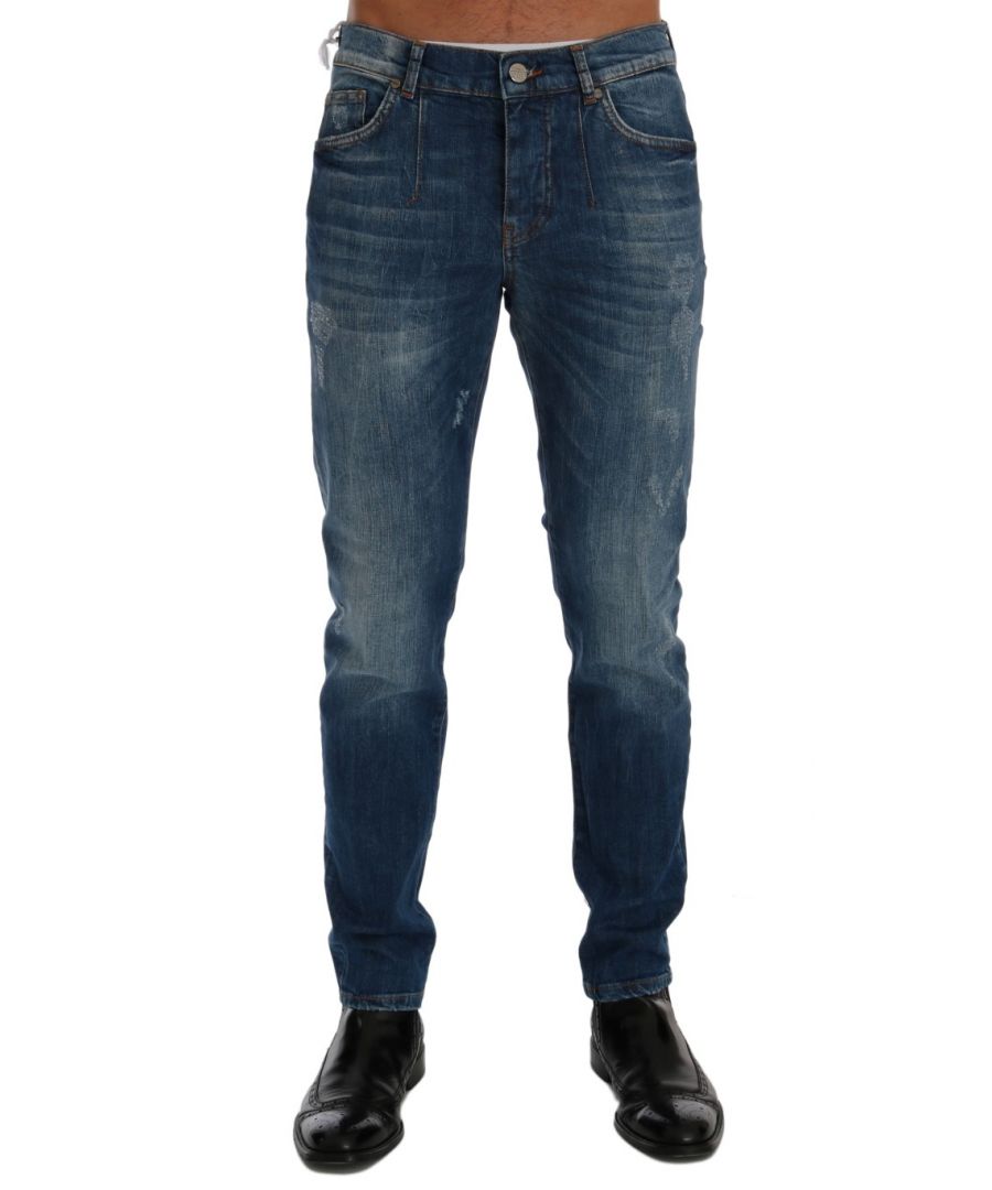 mens jeans perth