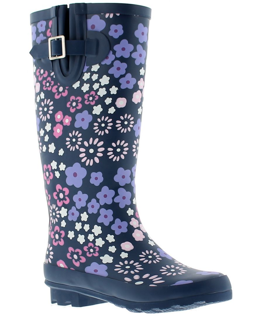 cheap ladies wellies