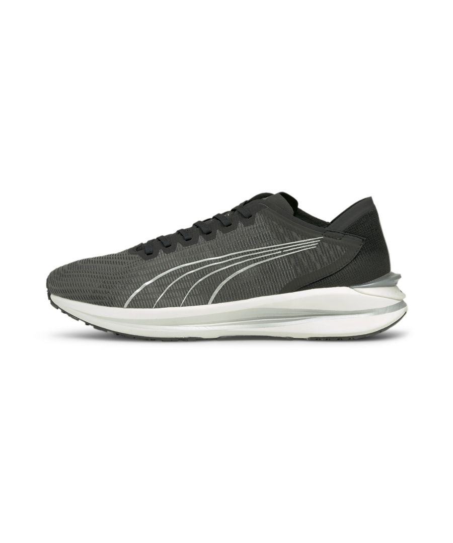 Mens X-Ray Speed Trainers