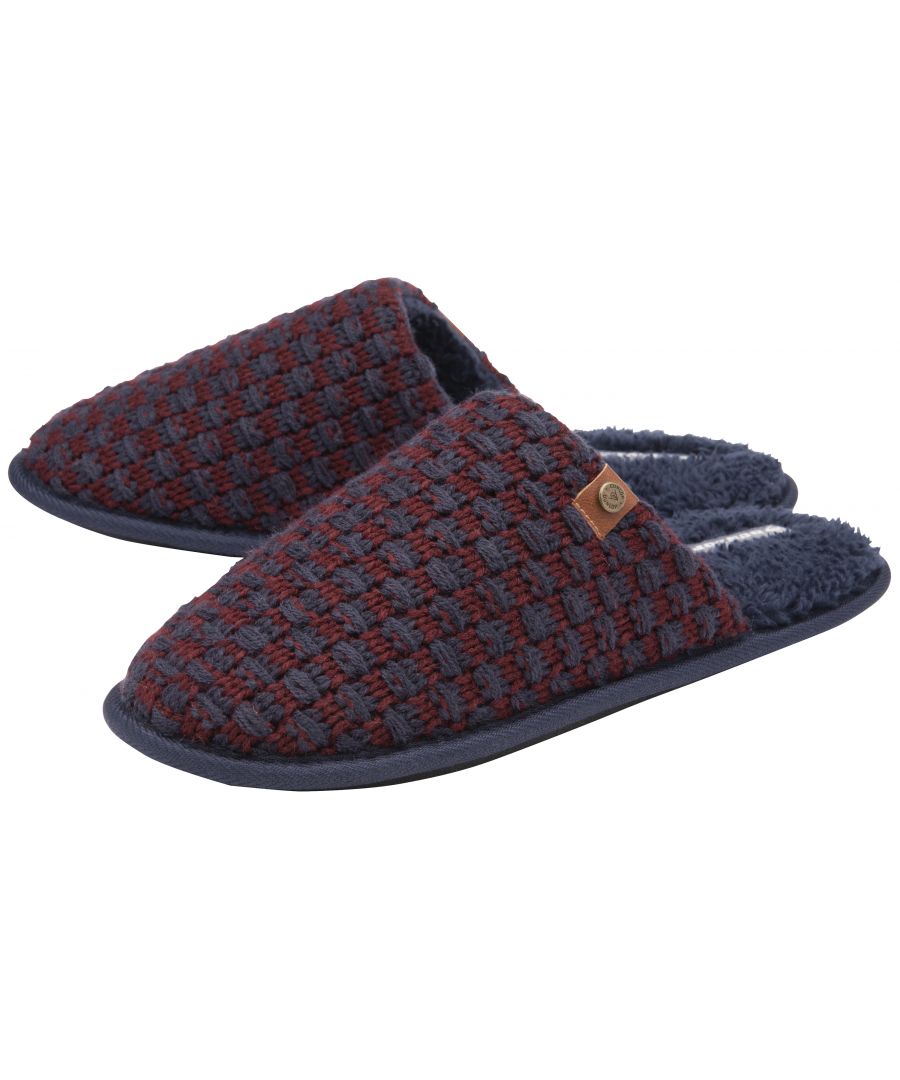 mens house slippers for sale