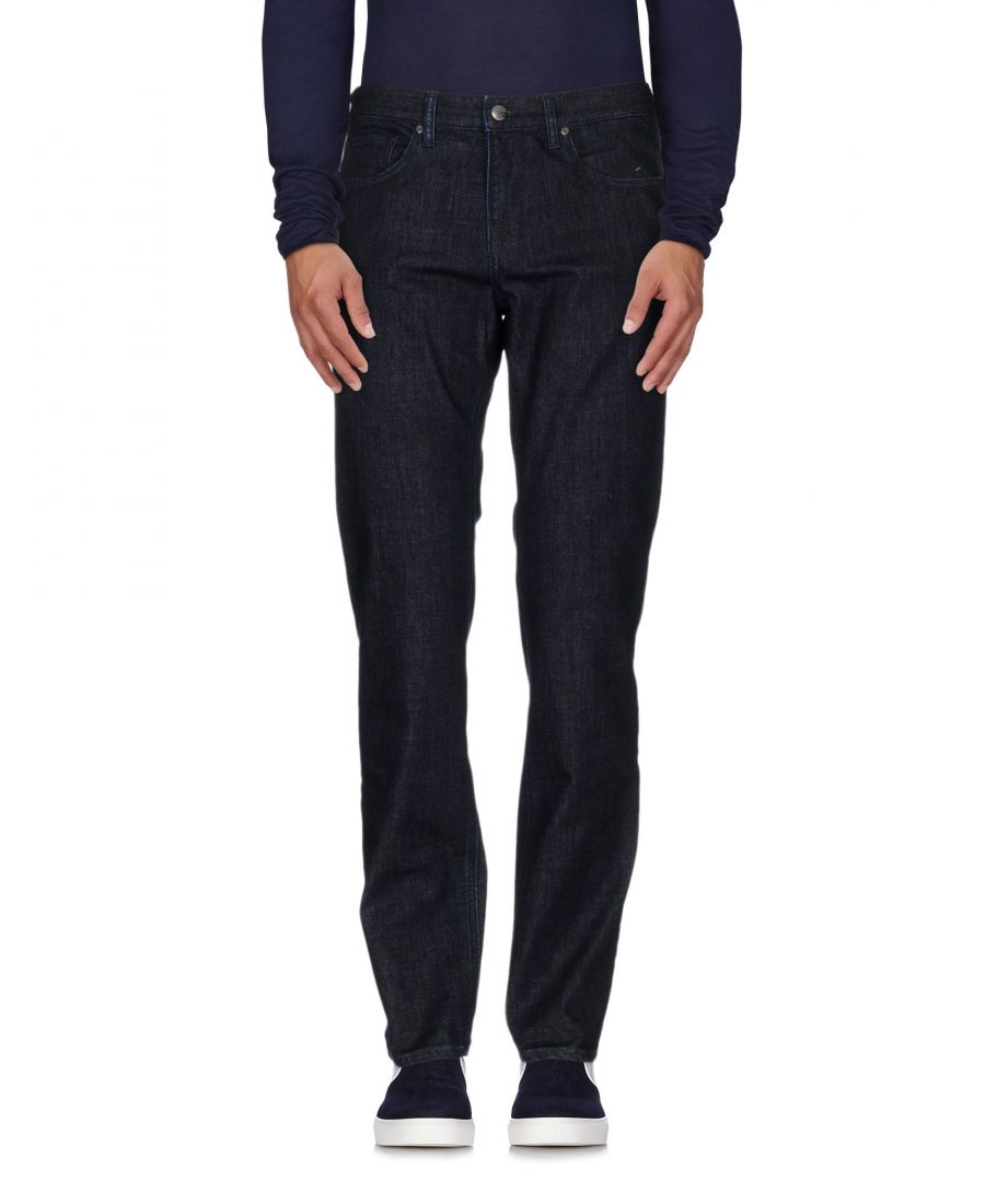 Diesel Tepphar 089AW Jeans