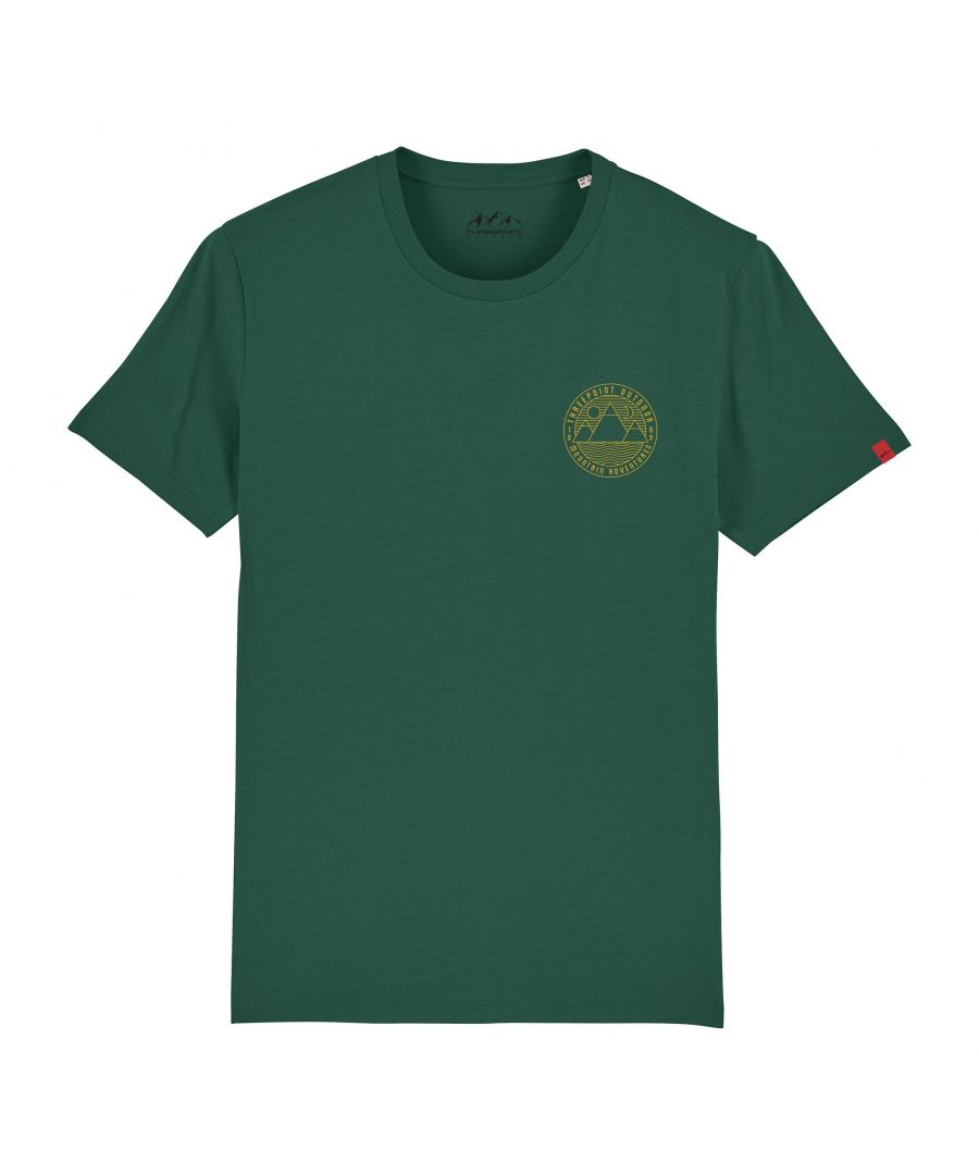 T-SHIRTS & SWEATS\nSmall\nMedium\nLarge\nX-Large\nXX-Large\n\n\nTo Fit approx chest size (inches)\n36-38