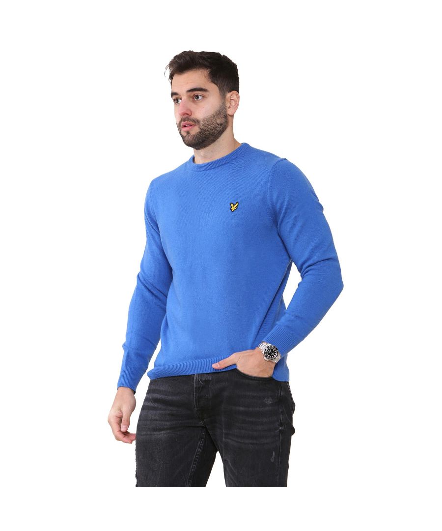 lyle and scott v neck jumper sale