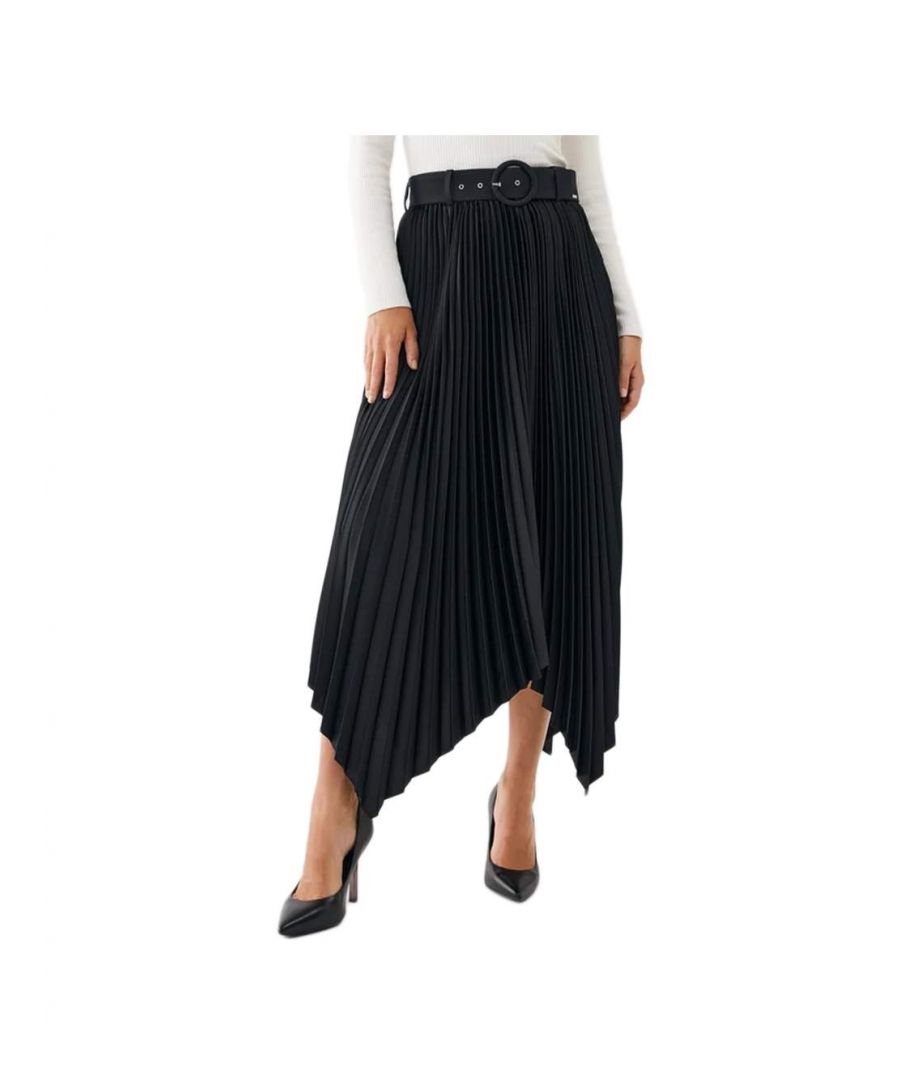 Rok Guess Woman origineel