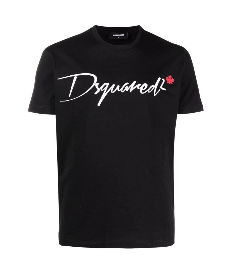 Deal Detail