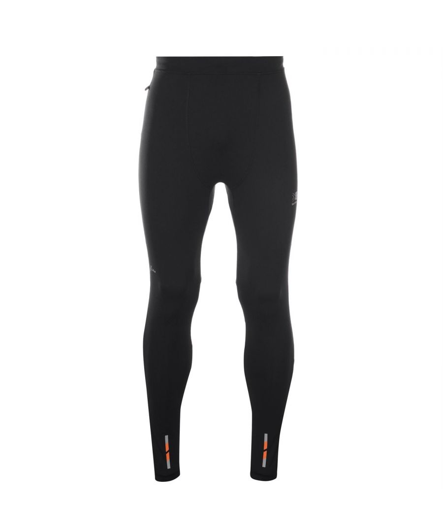 Karrimor Mens Sierra Pants Infants 