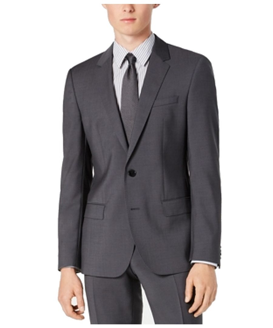 hugo boss sale suits