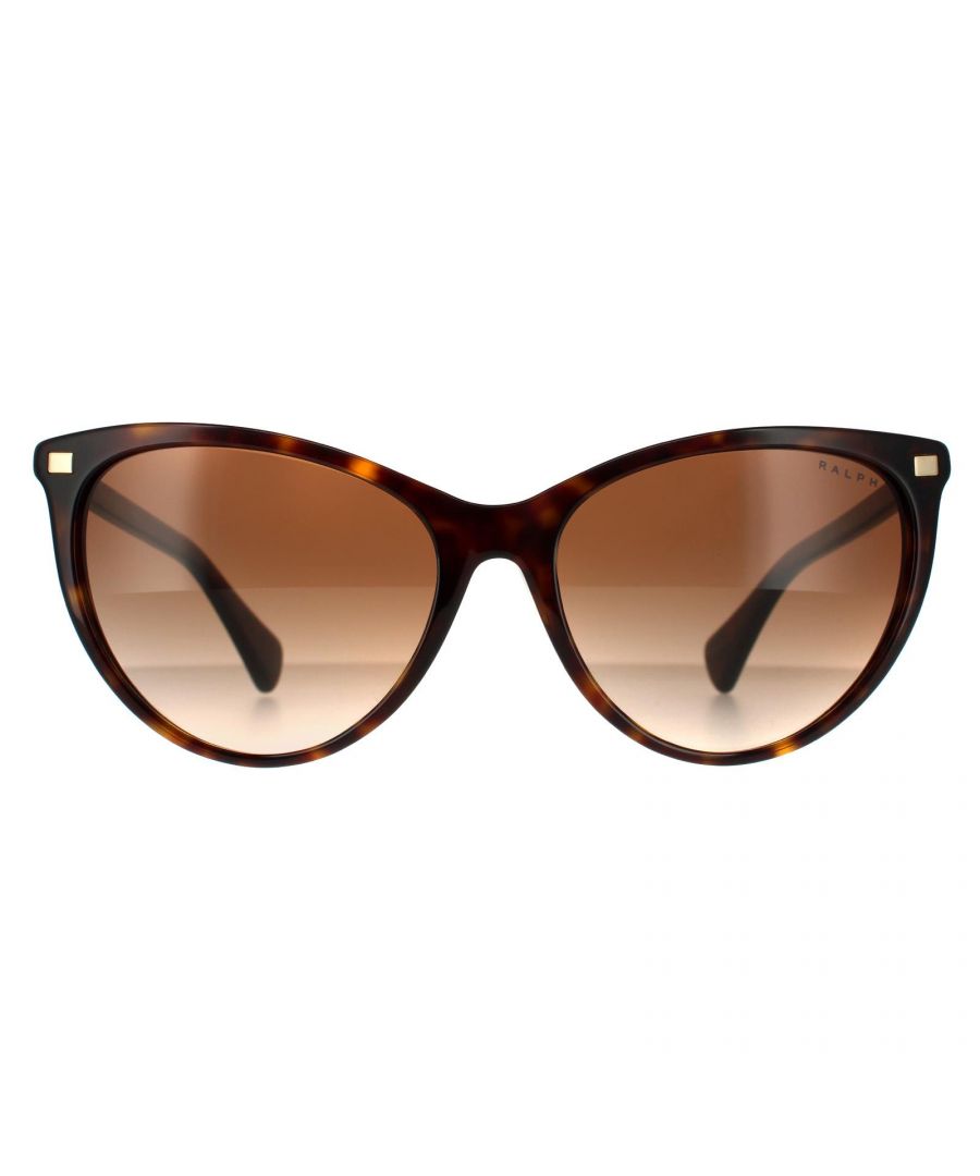 ralph lauren sunglasses ladies sale