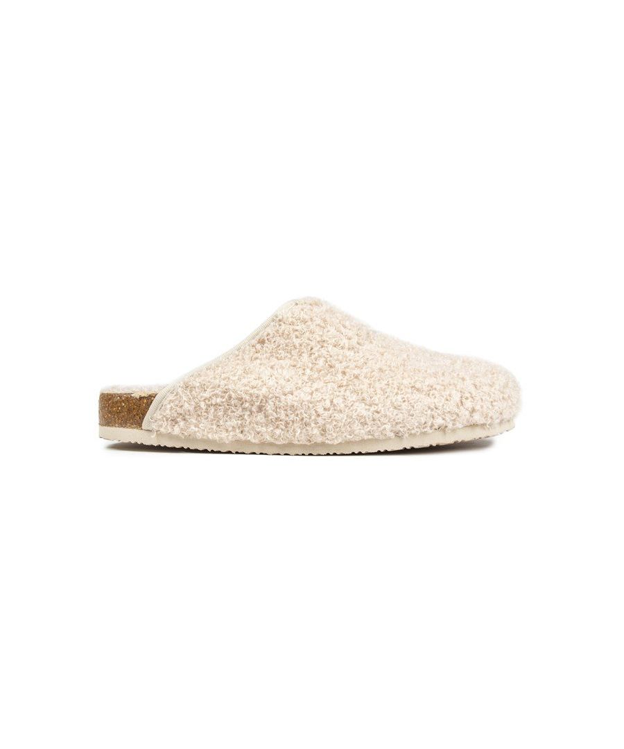 Image for Refresh 79055 Slippers