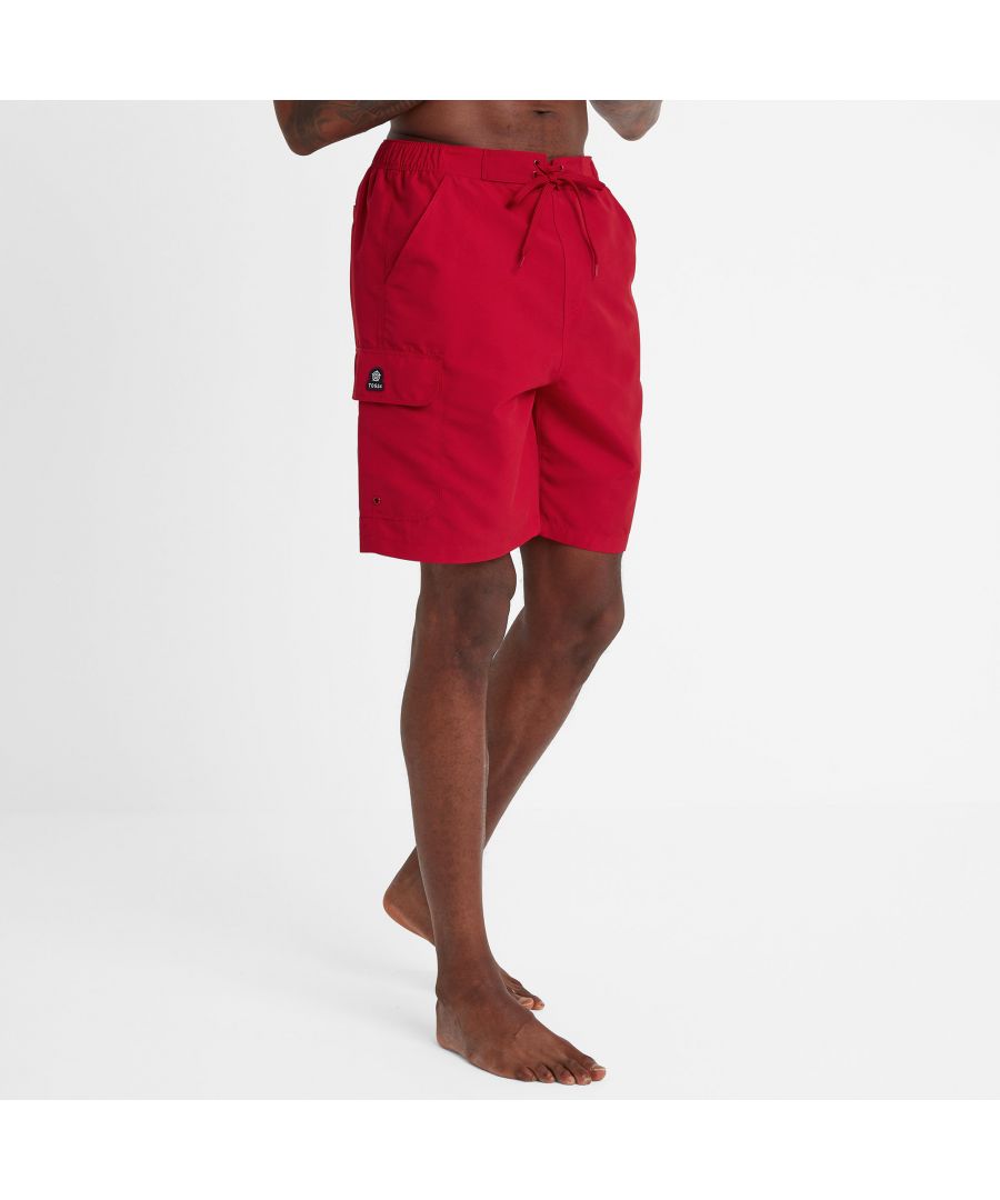 Designer Swimwear Sale | Up to 80 