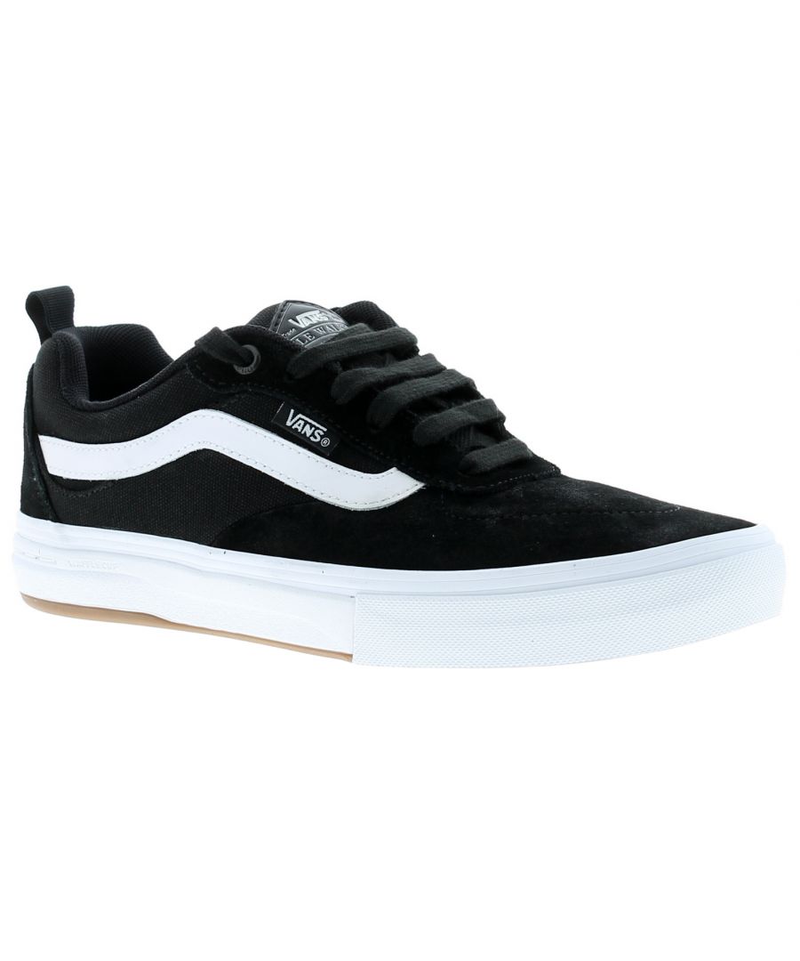 womens vans sale size 7