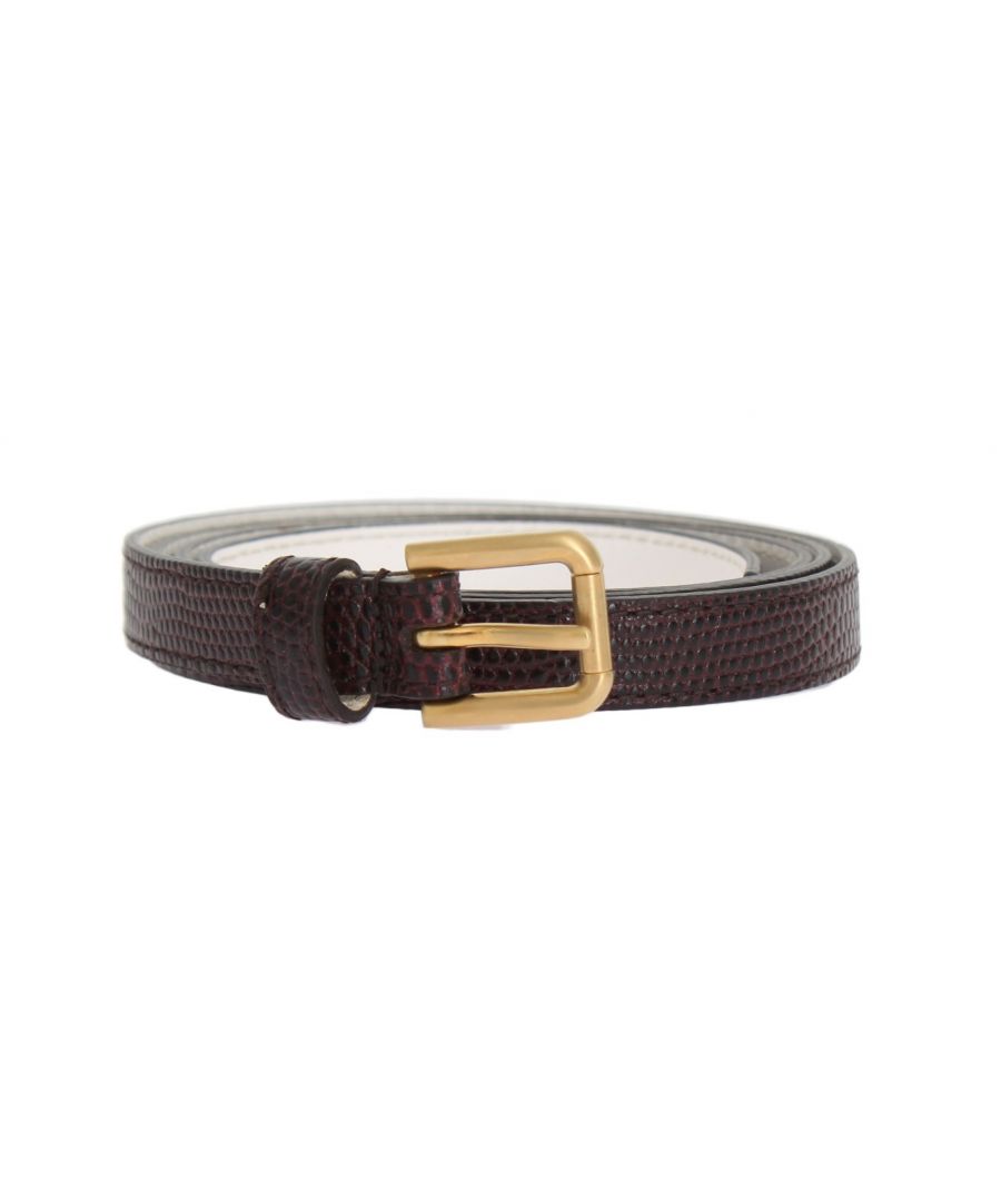designer belt bolsa womens sale