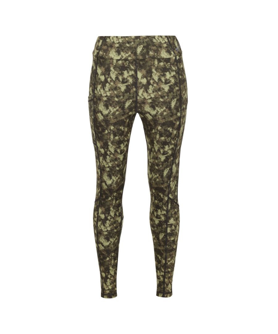 Discount Designer Sports Leggings