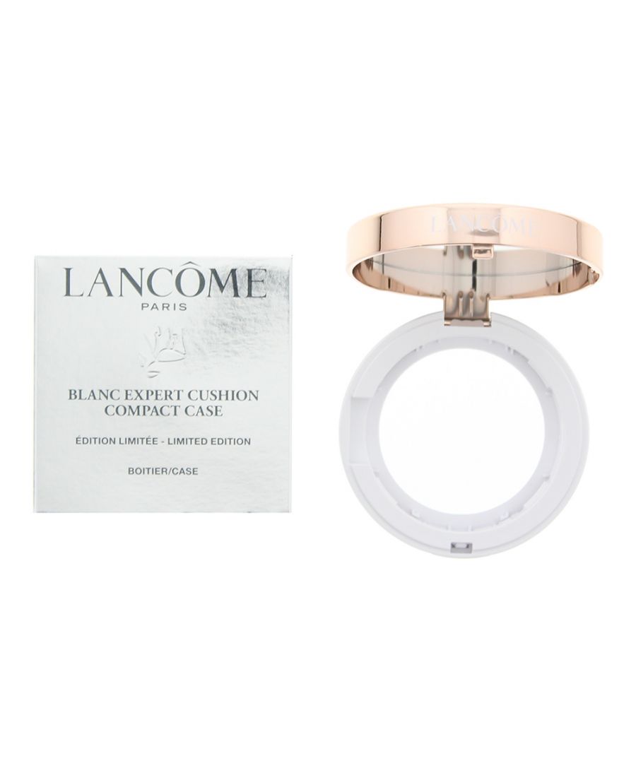 Image for Lancome Blanc Expert Cushion Limited Edition Empty Compact Case