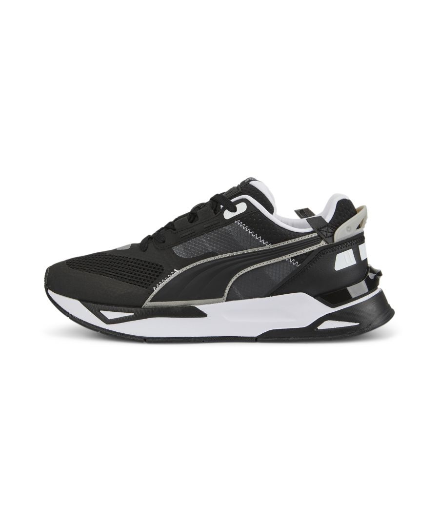  Hummel Unisex Low-Top Trainers Sneaker, Black, 10.5 US Men :  Ropa, Zapatos y Joyería
