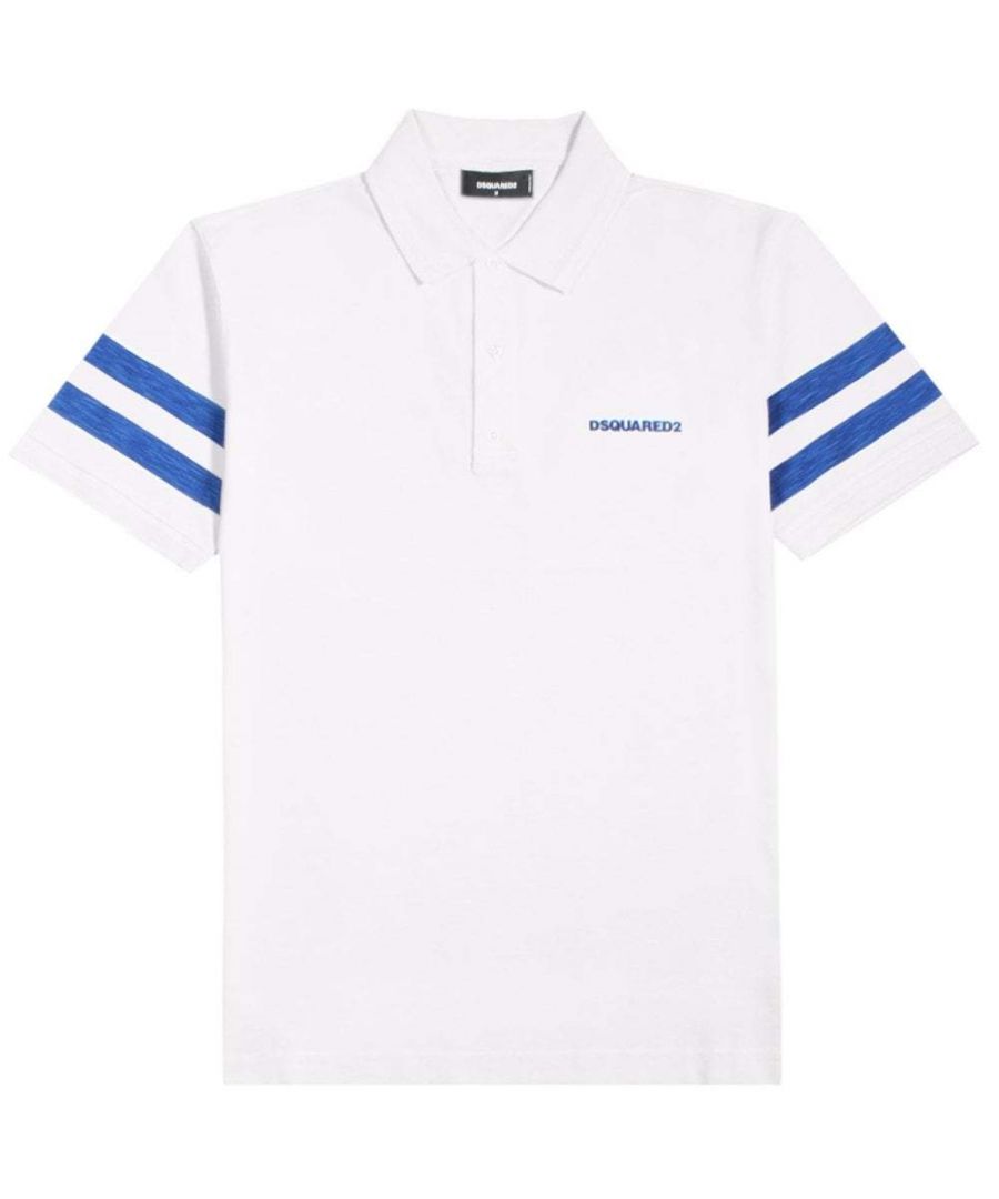 Deal Detail