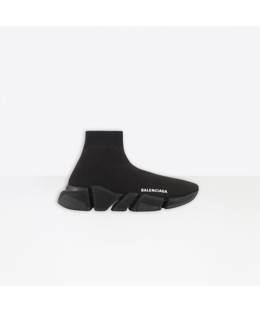 balenciaga nhs discount