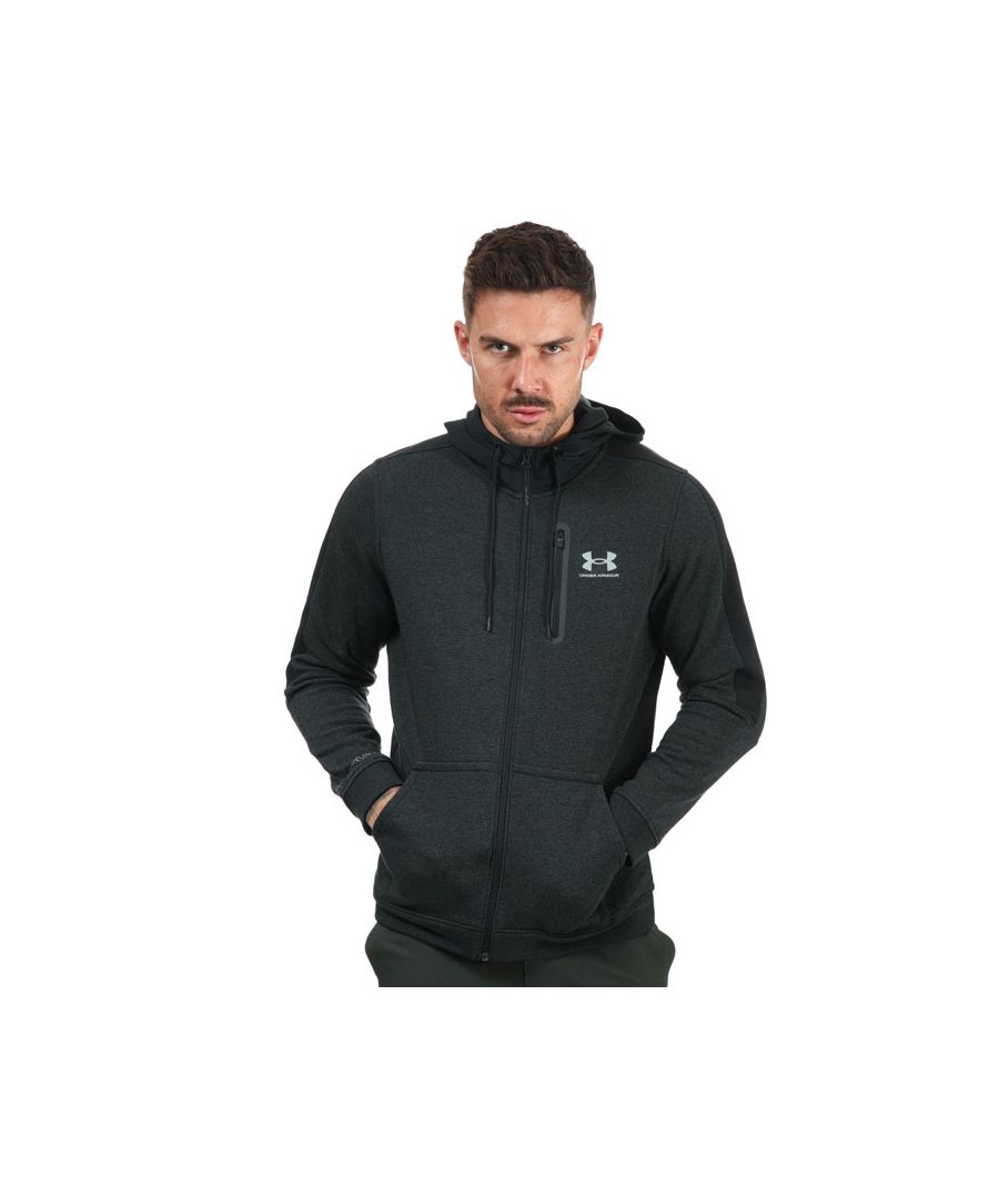 mens under armour sale
