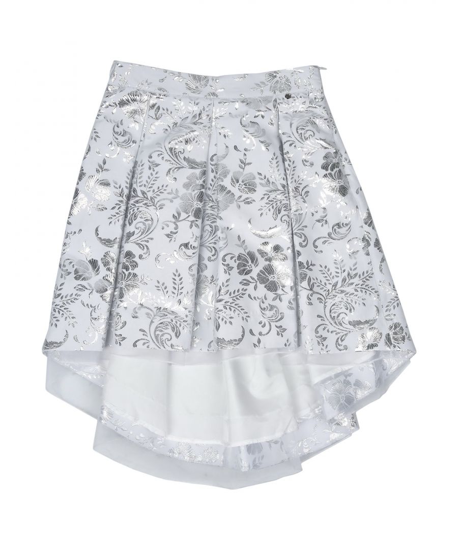 Image for Miss Grant Girl Kids' skirts Polyester