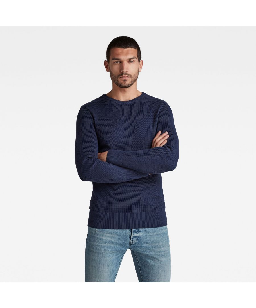 Jumpers \u0026 Sweaters | Ted Baker, Diesel 