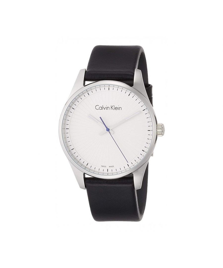 Image for Calvin Klein Mens Watches
