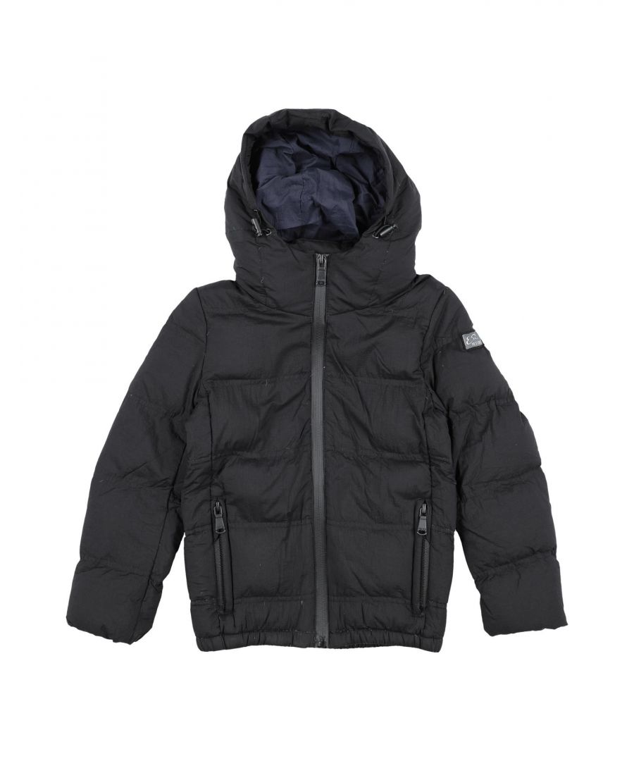 Designer Jackets \u0026 Coats | Superdry 