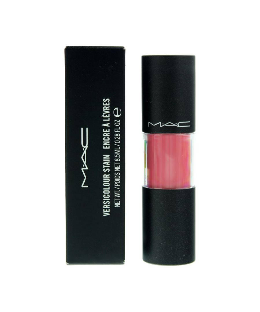 Image for MAC Versicolour Stain 8.5ml - Truly Everlasting