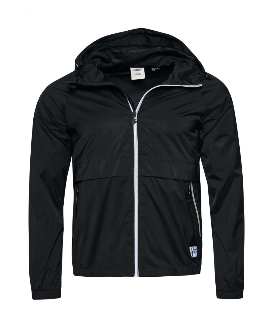 Designer Jackets & Coats Superdry, Ted Baker, Trespass, Regatta