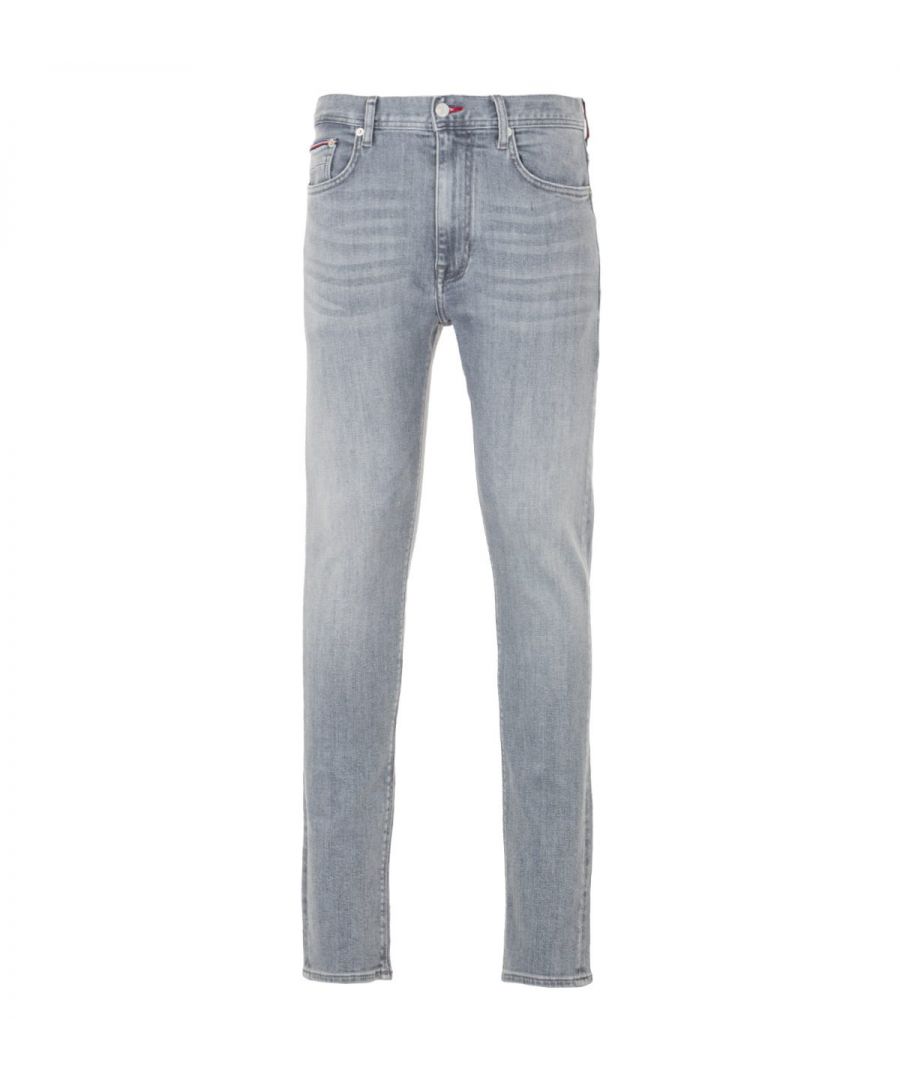 hilfiger mens jeans sale