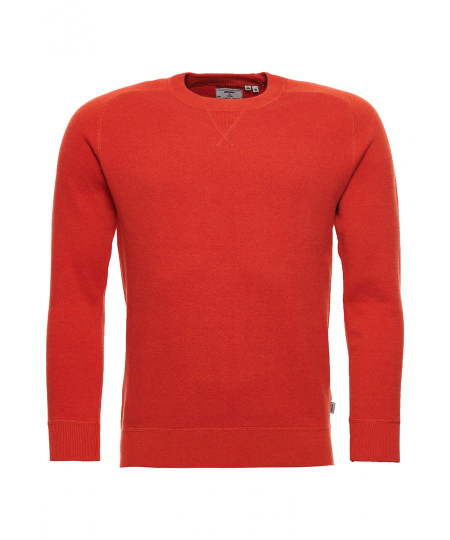 Jumpers \u0026 Sweaters | Ted Baker, Diesel 