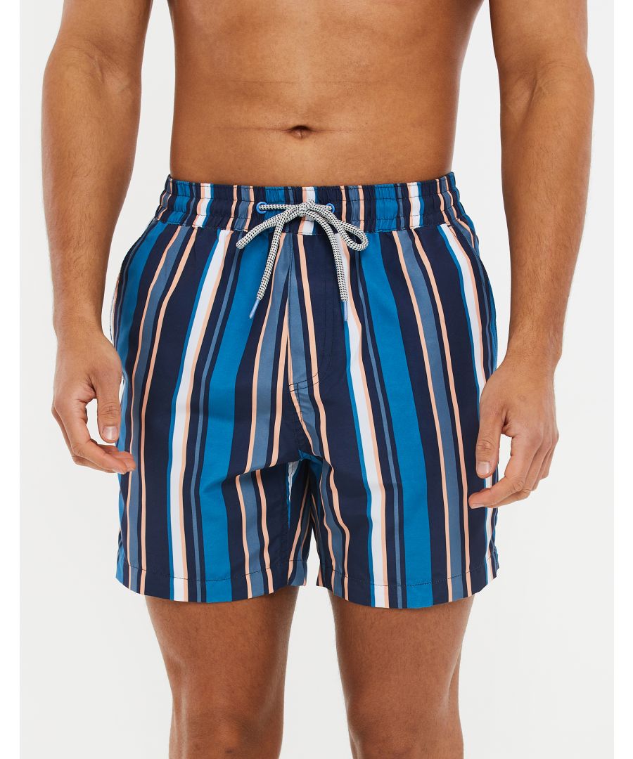 Designer Swimwear Sale | Up to 80 