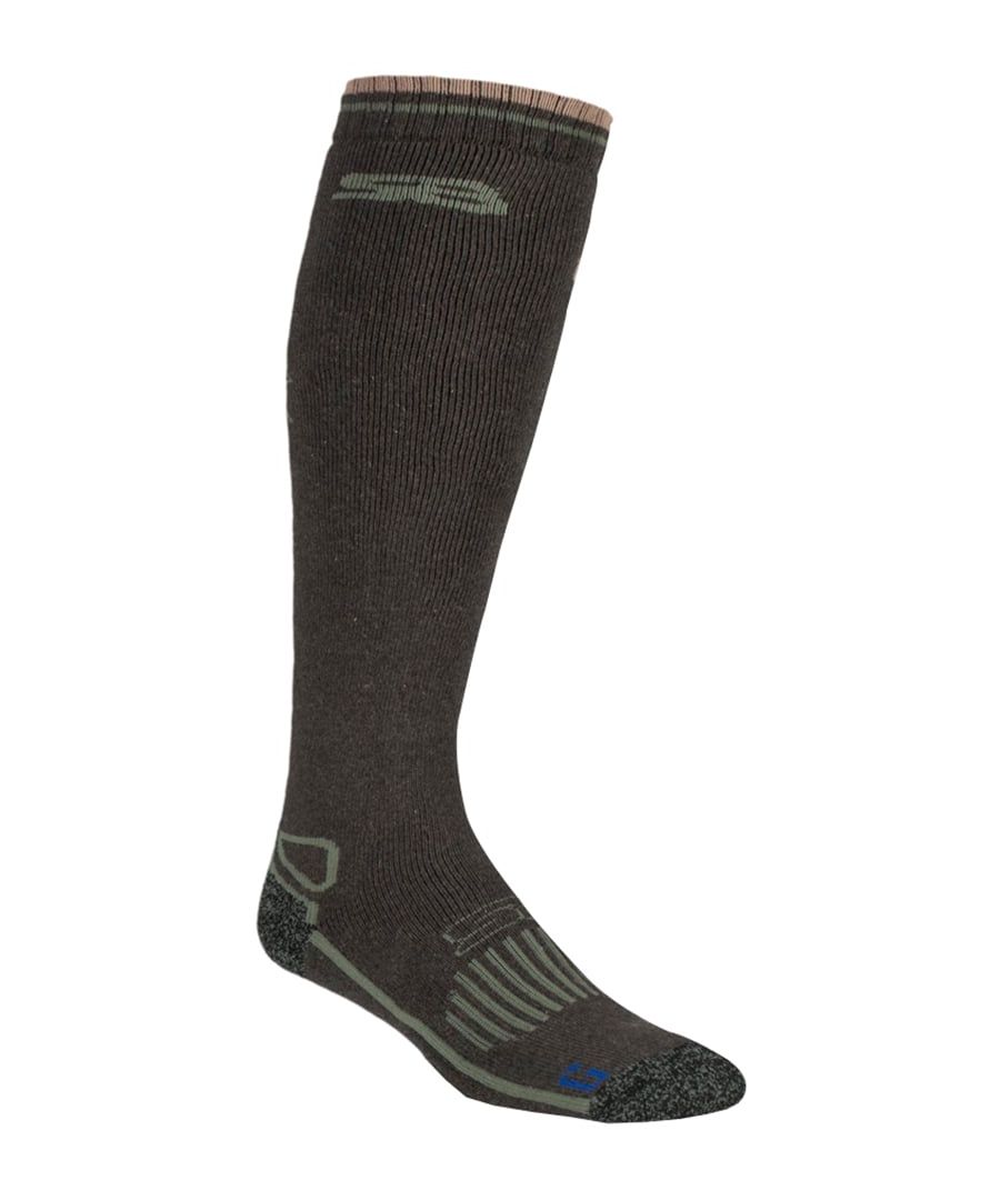 Wellington Boot Socks 