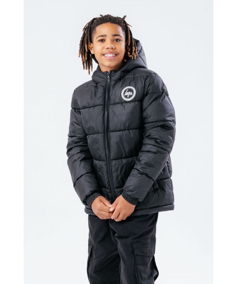 roadman jacket brands