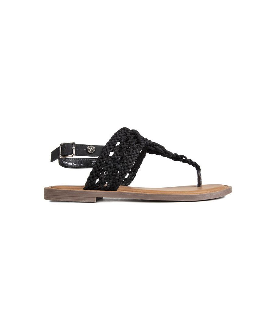 Image for Xti 43930 Sandals