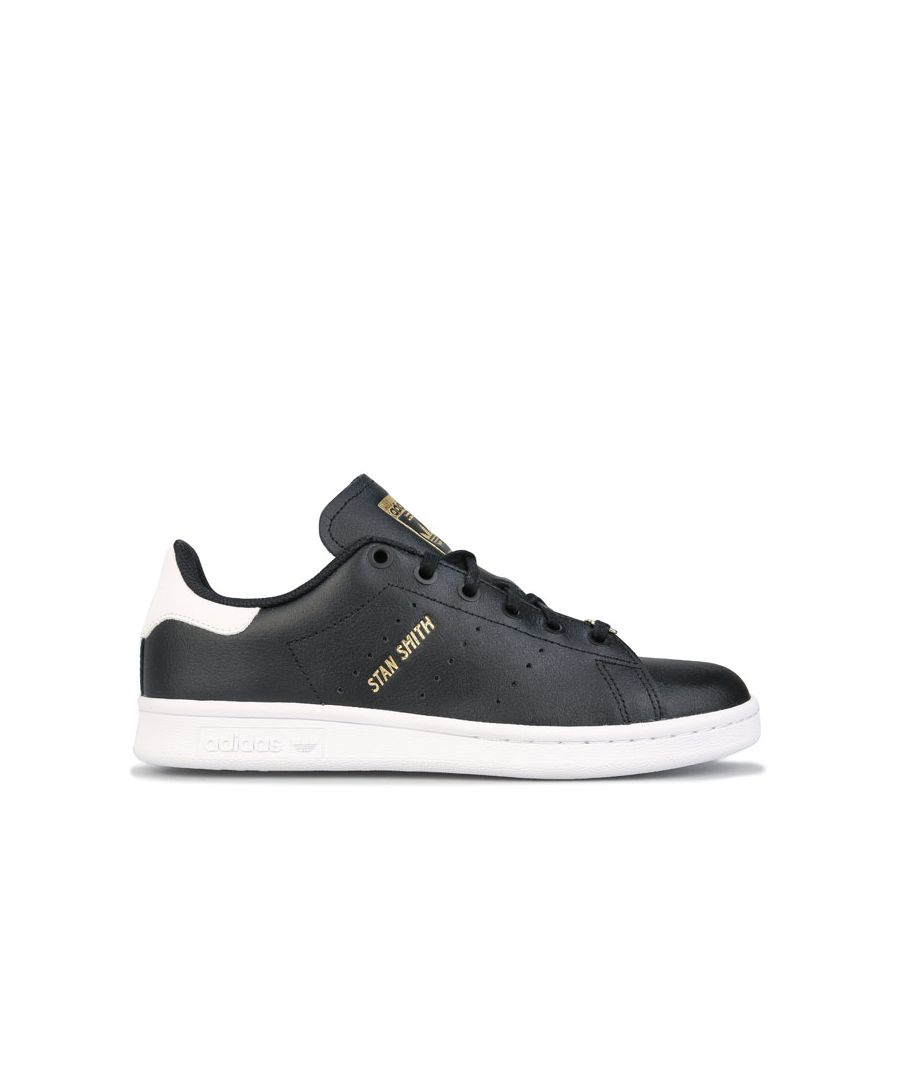 Adidas Stan Smith EH1476 from 100,00 €