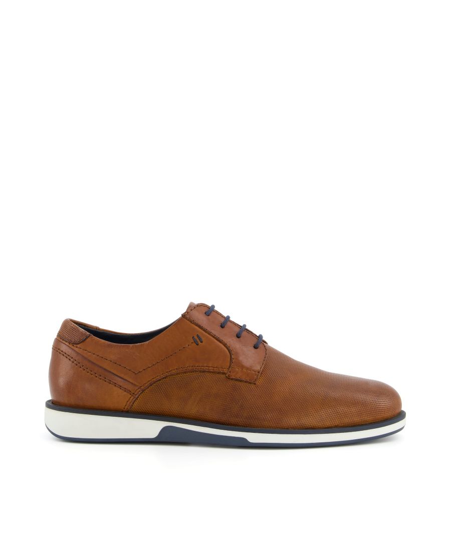 dune mens slippers sale