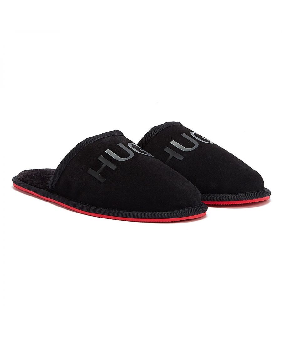 designer slippers sale mens