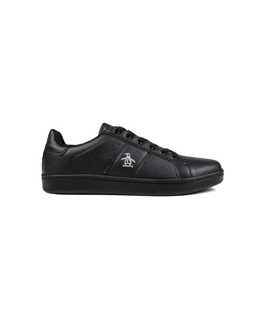 Penguin Brewton Trainers