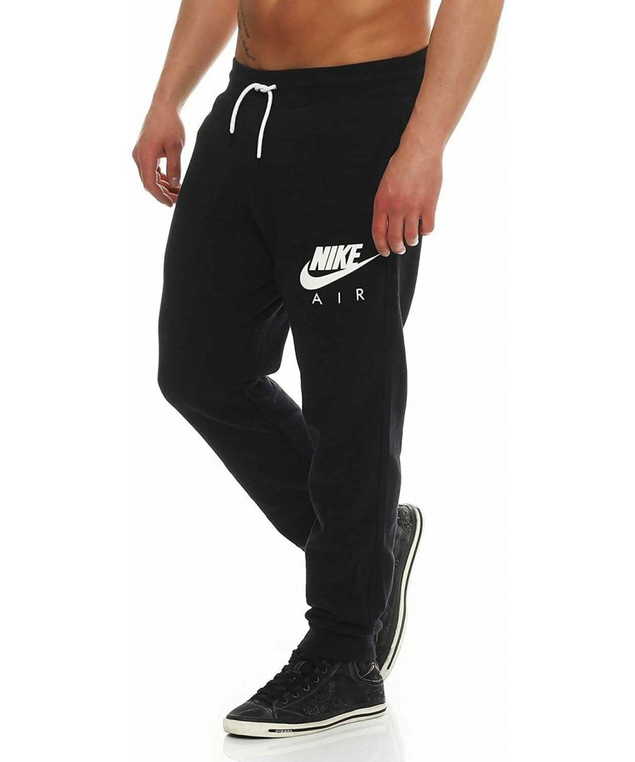 nike mens joggers sale