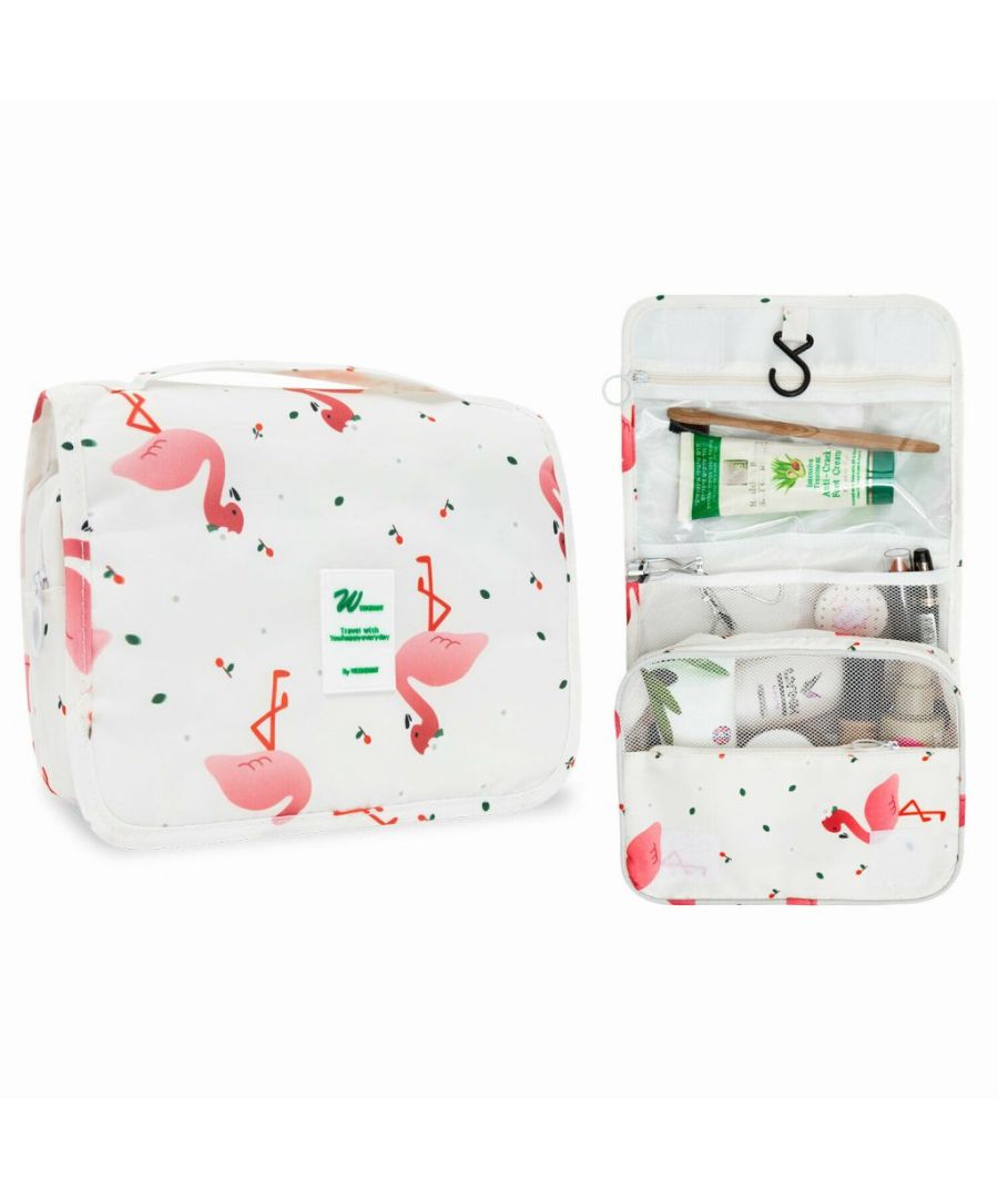 Discount Designer Luggage