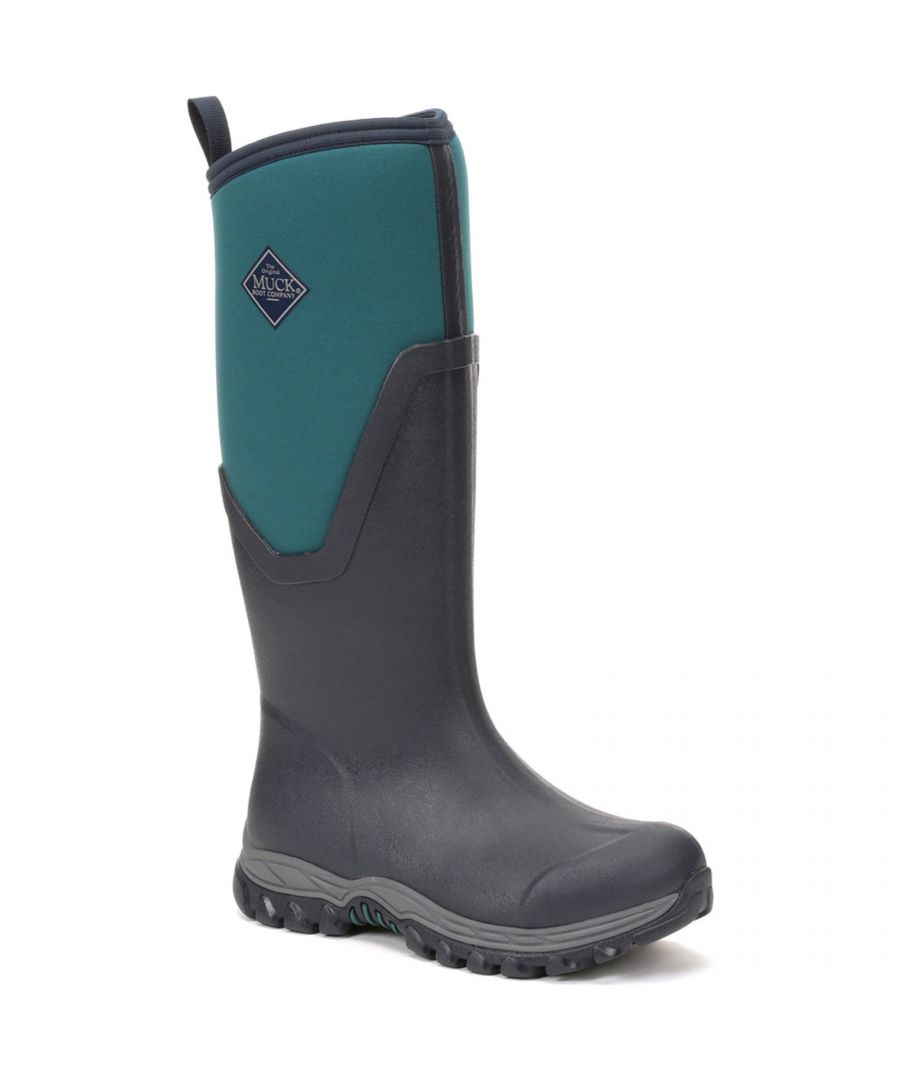 muck wellies sale