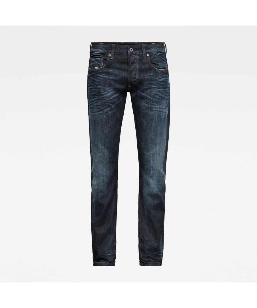 j star jeans sale