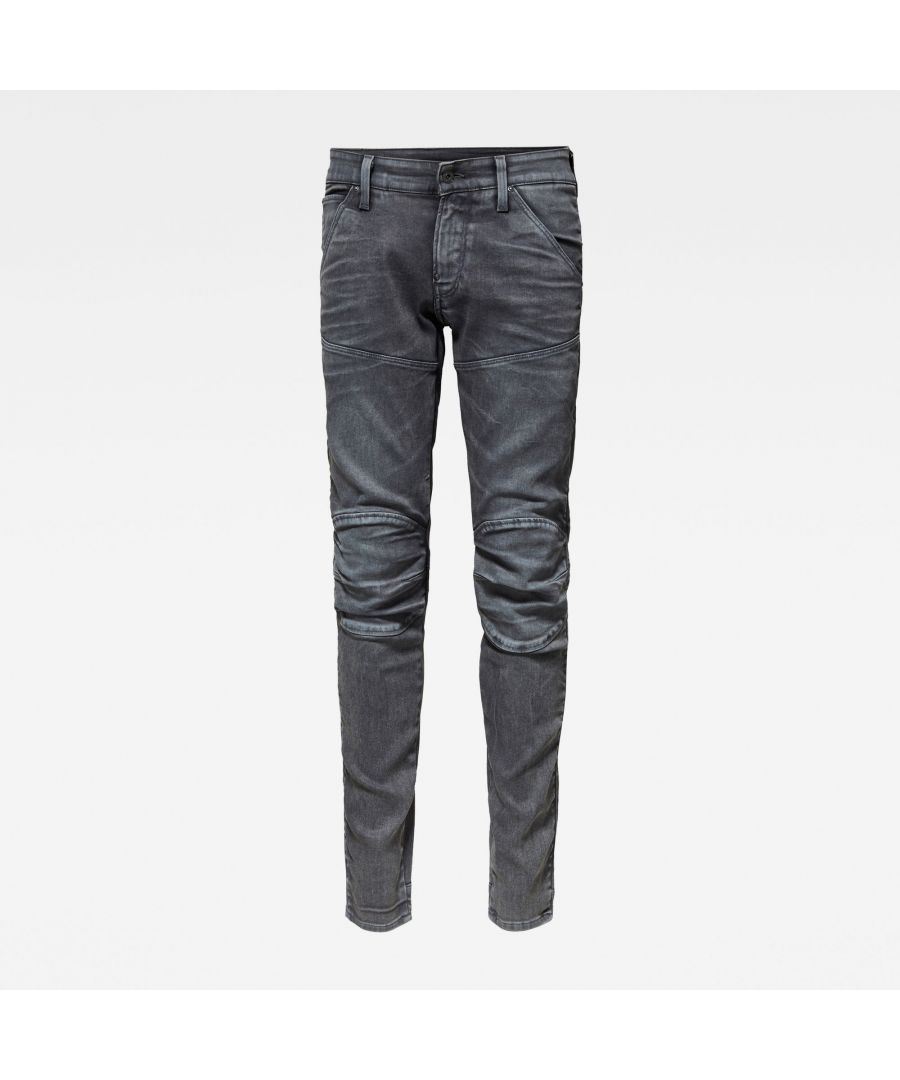 g star black jeans sale