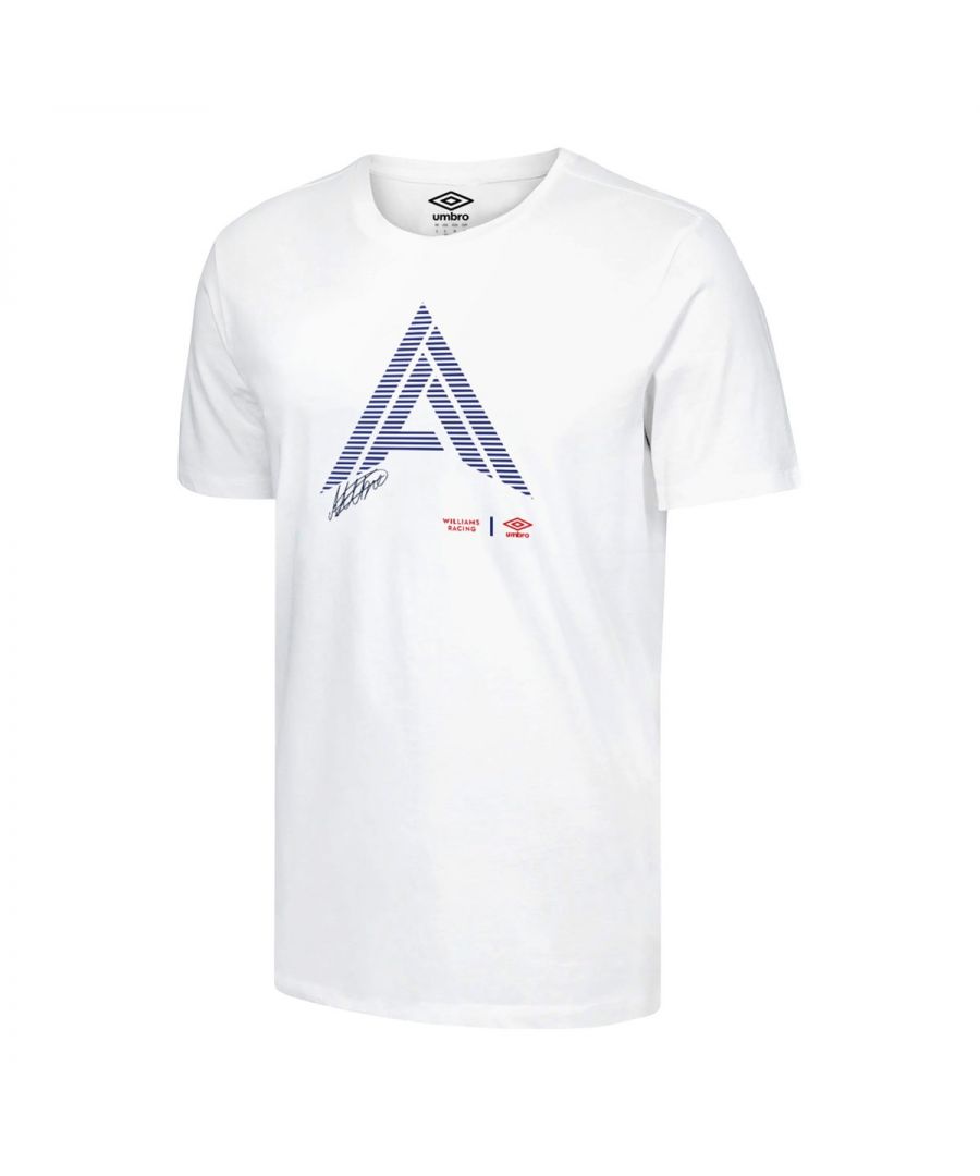Material: Cotton. Design: Logo, Striped. Neckline: Crew Neck, Ribbed. Sleeve-Type: Short-Sleeved. 100% Officially Licensed.