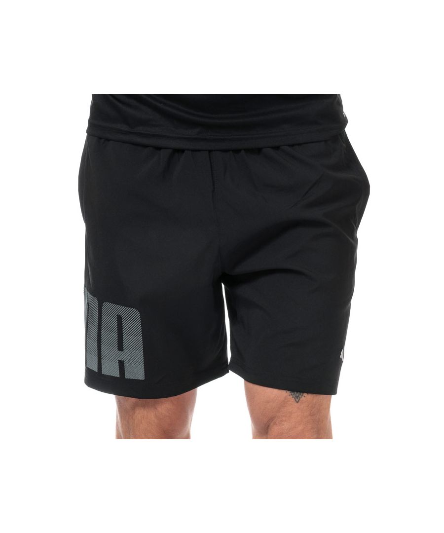 Mens Puma ftblNXT Pro Track Pants in Grey<BR>- Elasticated waistband<BR>- Drawstring tie fasteners<BR>- Drycell Moisture Management<BR>- Puma logo to leg <BR>- 2 Pockets<BR>- 100% Polyester Machine Washable<BR>- 51836301