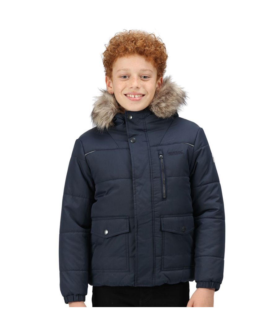 Designer Jackets \u0026 Coats | Superdry 