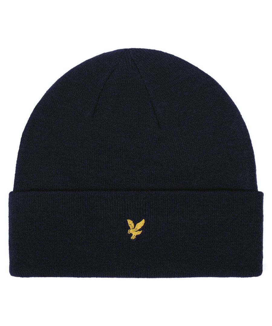 designer beanie mens sale