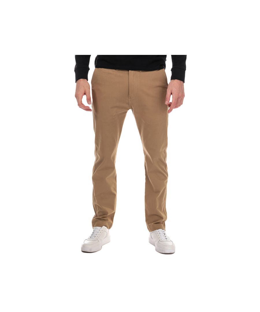 levi's chinos sale