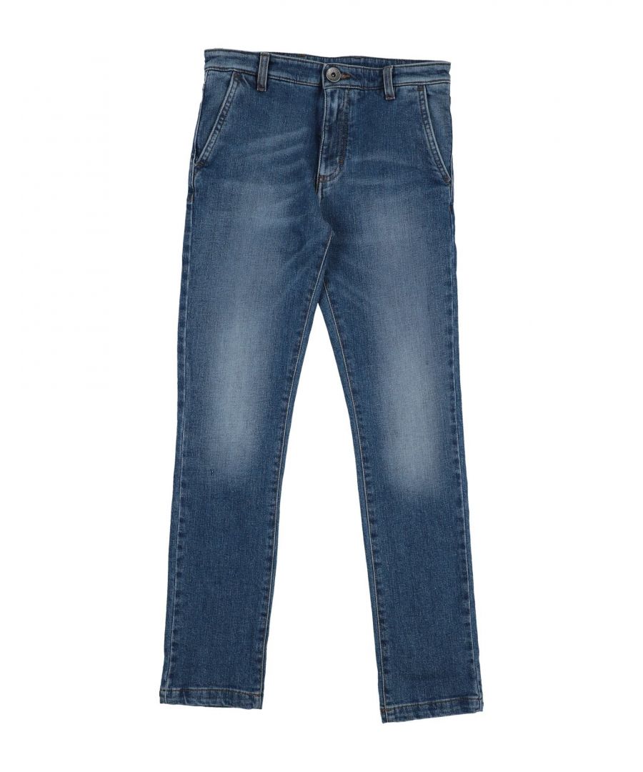 Image for North Sails Boys' Jeans in Blue