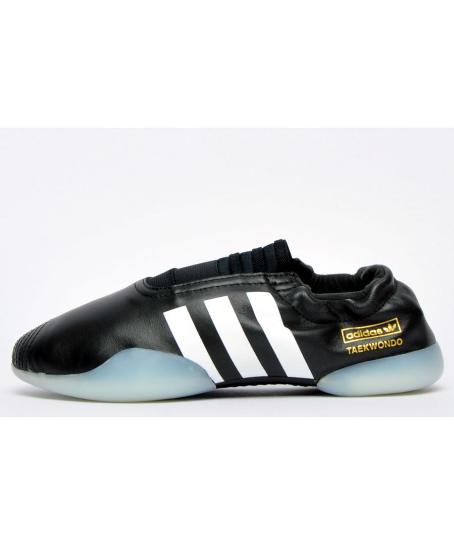 Women's adidas Sensebounce+ Street Running Shoes in Off White